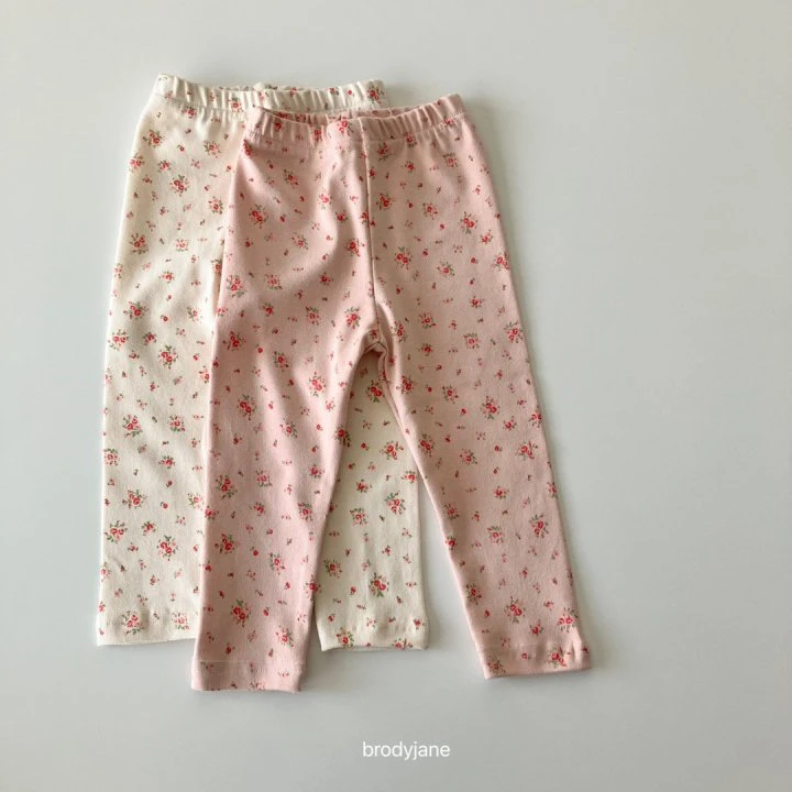 Brody Jane - Korean Baby Fashion - #babyfever - Beautiful Rose Set - 10