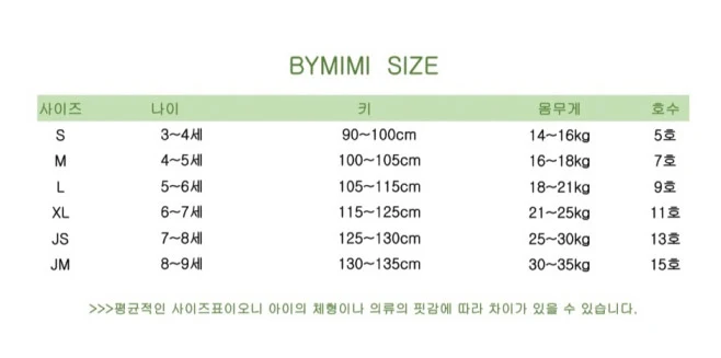 Bymimi - Korean Children Fashion - #childrensboutique - Smoothie Knit Turtleneck Tee - 12