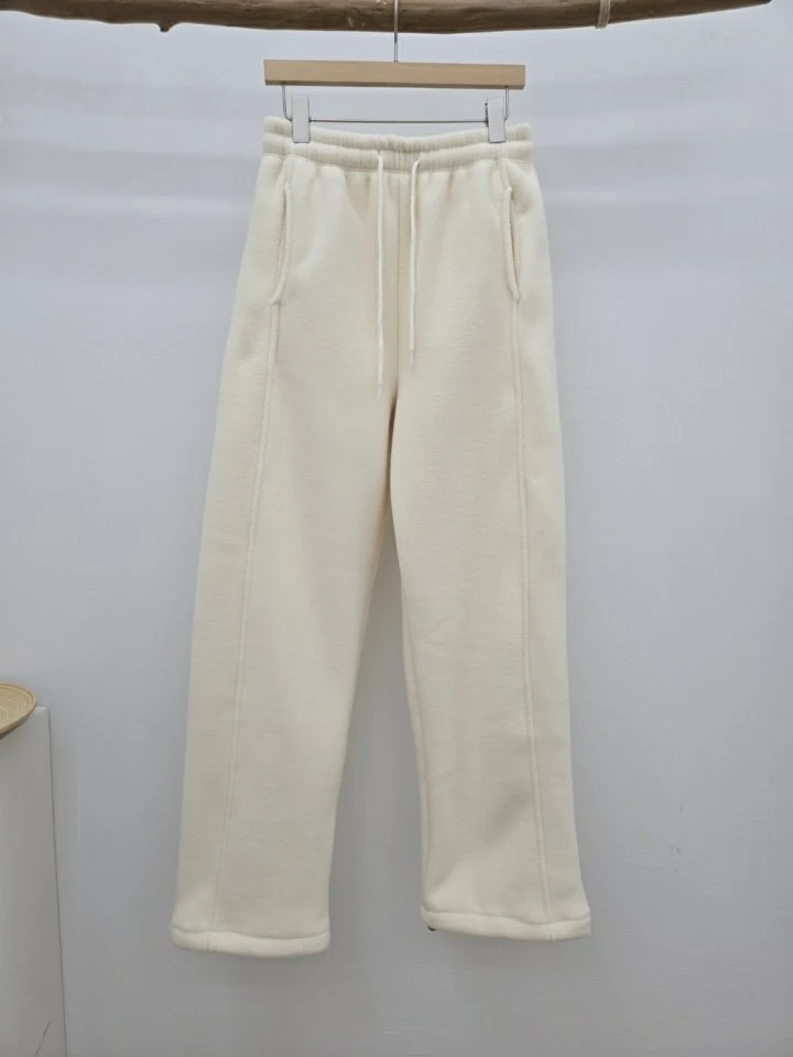 Most - Korean Women Fashion - #momslook - Snow Pants - 3