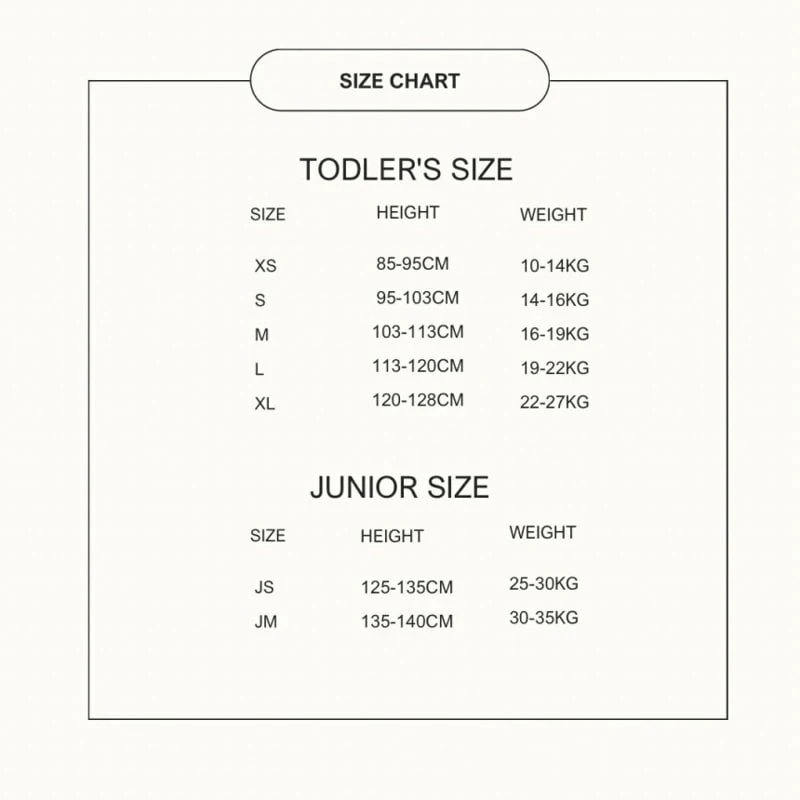 Soye - Korean Children Fashion - #todddlerfashion - Fleece Pants - 3