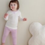 Frang Comfy Belly Baby Lounge Wear