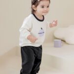 Happy Moment Baby Lounge Wear