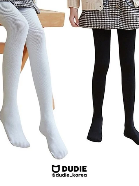 Elasticity Stockings