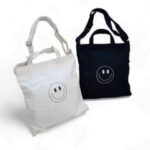 Smile Serve Bag