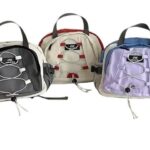 Lico Mini Backpack