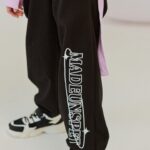 Flex Jogger Pants