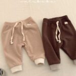 Bebe Comfortable Pants