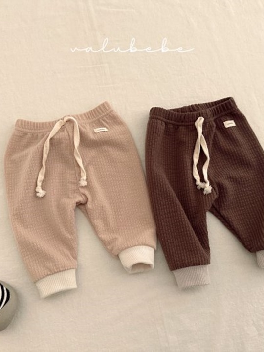 Bebe Comfortable Pants