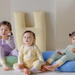 Sofni Baby Lounge Wear