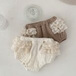 Ruby Cancan Bloomers