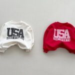 USA Sweatshirts