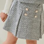 Annie Skirt