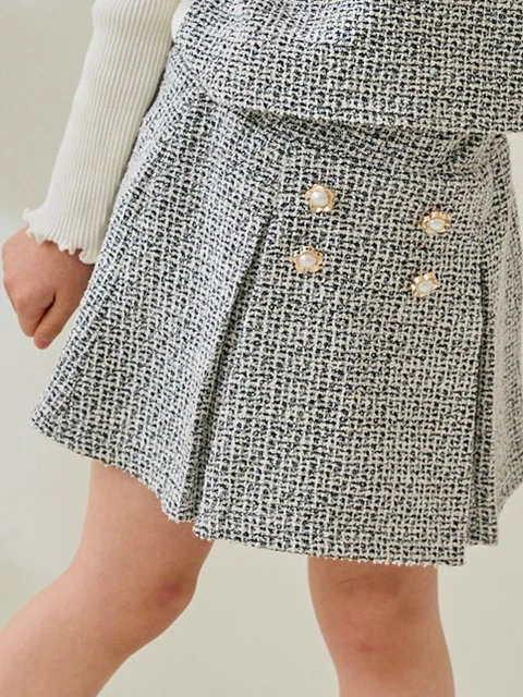 Annie Skirt