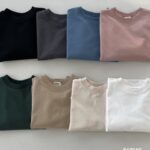 Basic Tee