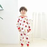 Dot Spider Easywear