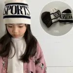 NRK Beanie