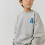 Atlantic Sweatshirts