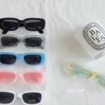 Waterful Sunglasses