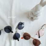 Themed Sunglasses