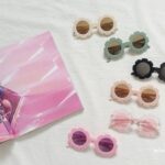 Bloom Sunglasses