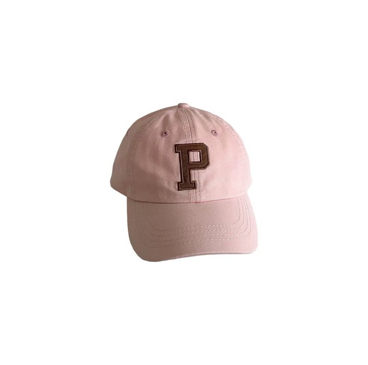 Dudie - Korean Children Fashion - #designkidswear - Pole Cap - 8