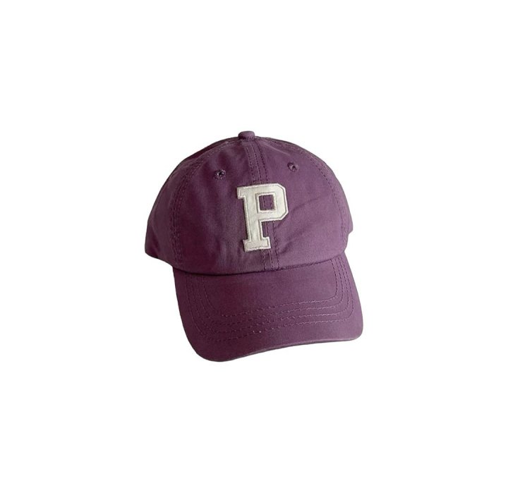 Dudie - Korean Children Fashion - #discoveringself - Pole Cap - 9