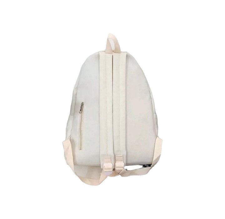 Dudie - Korean Children Fashion - #discoveringself - Junie Backpack - 8