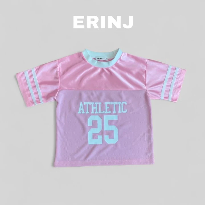 Erin J - Korean Children Fashion - #childofig - Rugby Tee - 4