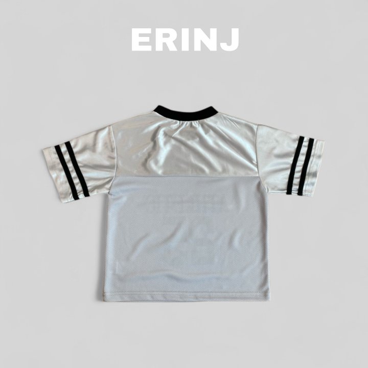 Erin J - Korean Children Fashion - #childrensboutique - Rugby Tee - 5