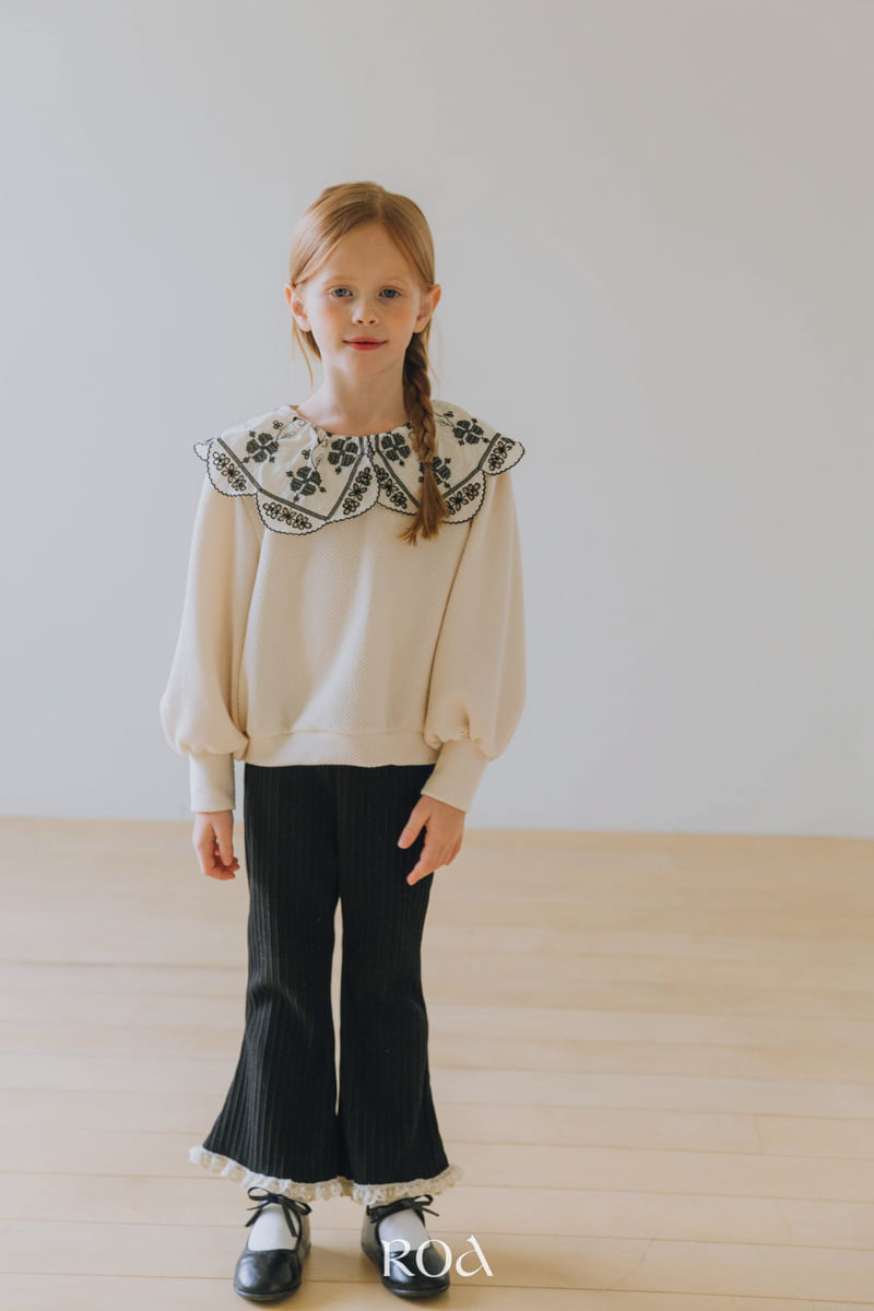 Roa - Korean Children Fashion - #discoveringself - Emma Tee - 4