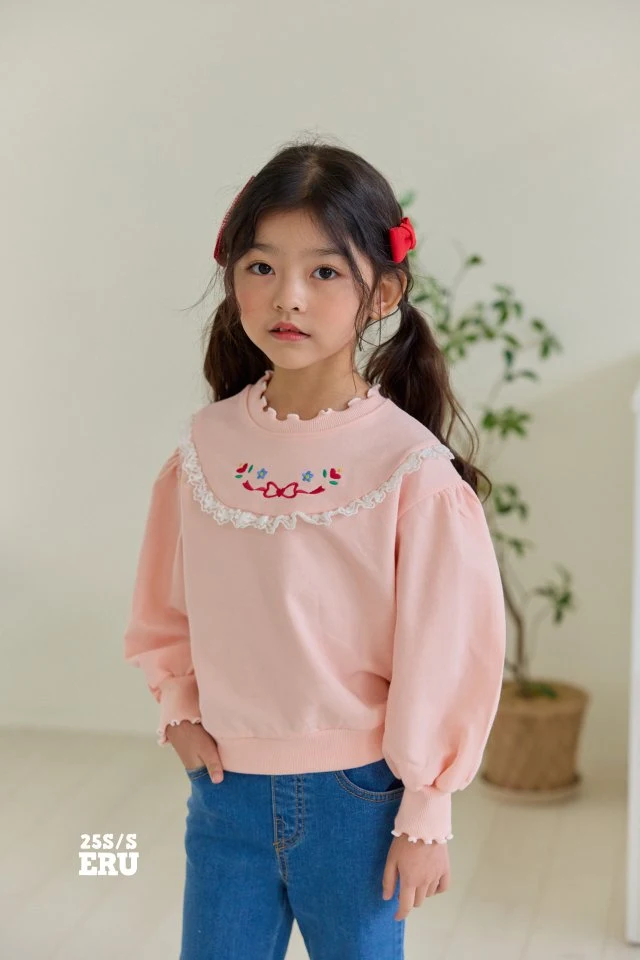 e.ru - Korean Children Fashion - #discoveringself - Jane Tee - 2